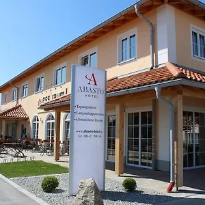 hotel-abasto.com-bavaria.com/