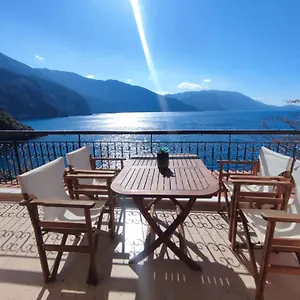 https://panorama-apartments-asos.kefaloniahotels.net